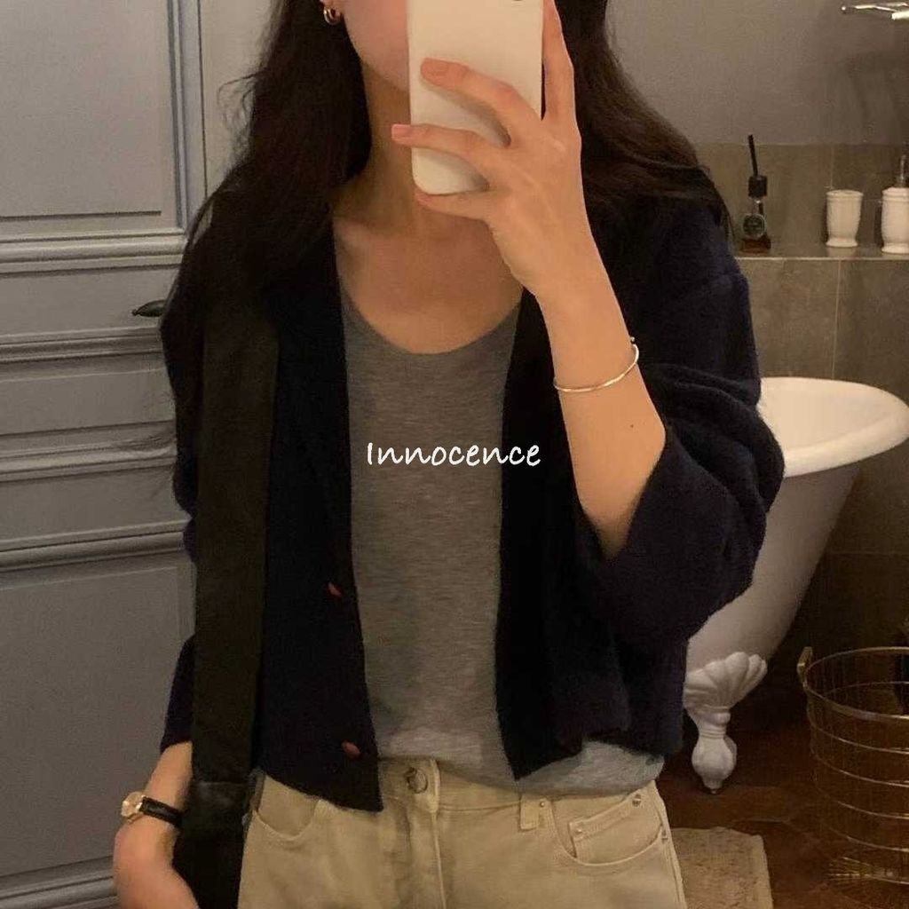 eZy Watermark_27-10-2025_08-47-35下午