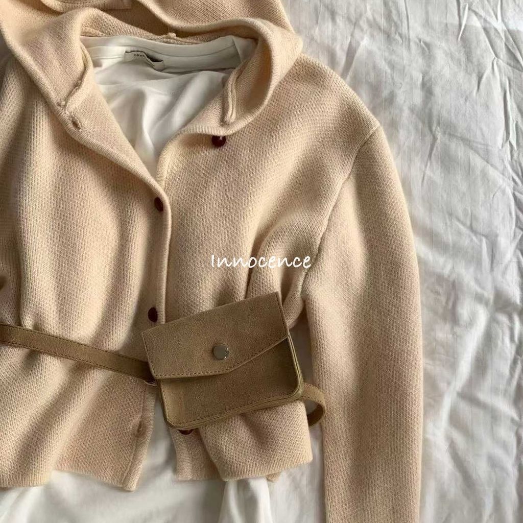 eZy Watermark_27-10-2025_08-47-31下午