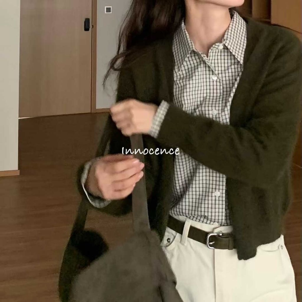 eZy Watermark_27-10-2025_08-46-32下午