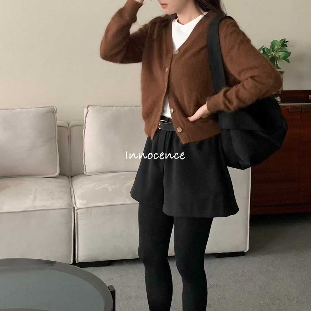 eZy Watermark_27-10-2025_08-46-34下午