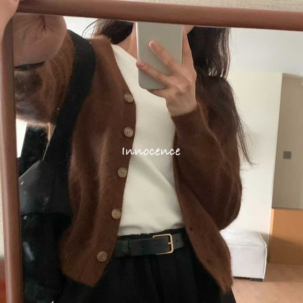 eZy Watermark_27-10-2025_08-46-34下午