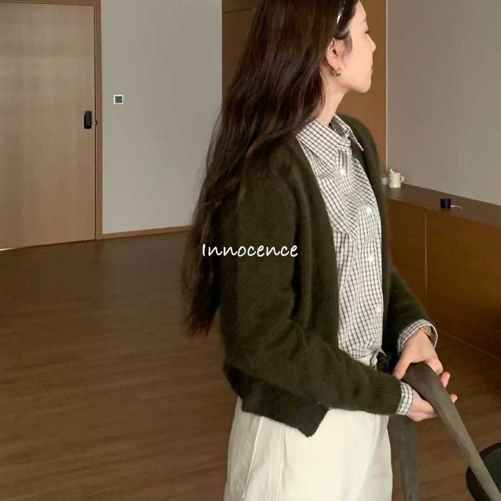 eZy Watermark_27-10-2025_08-46-33下午