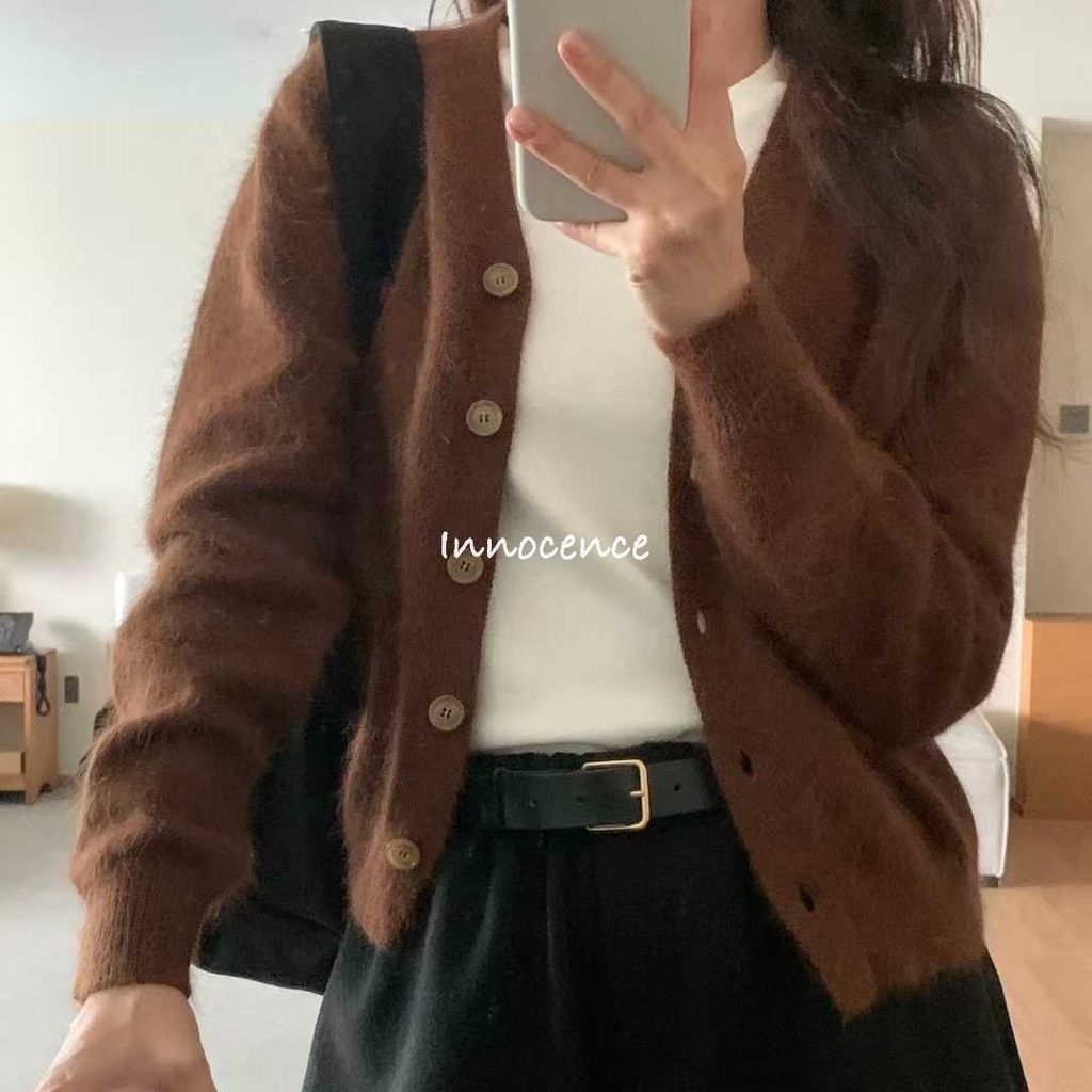 eZy Watermark_27-10-2025_08-46-35下午