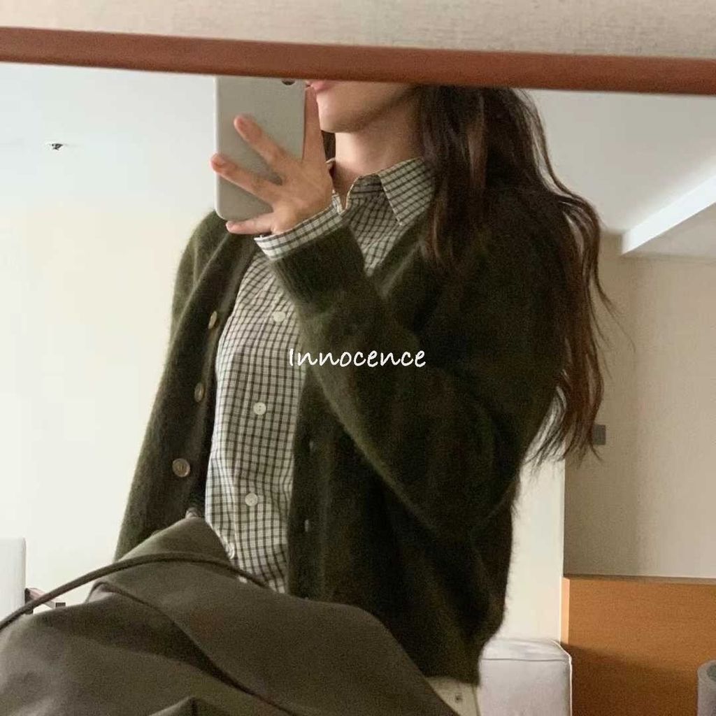 eZy Watermark_27-10-2025_08-46-33下午