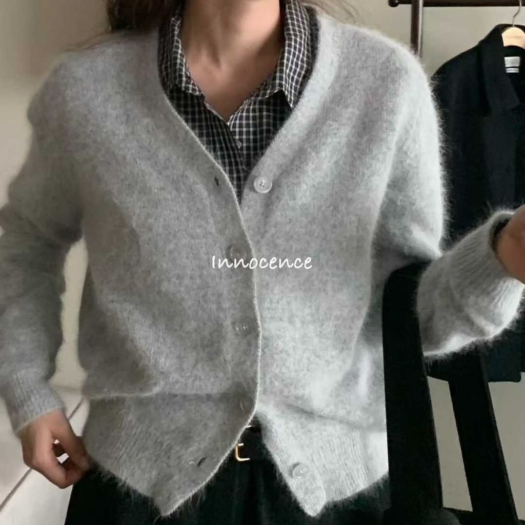 eZy Watermark_27-10-2025_08-46-31下午