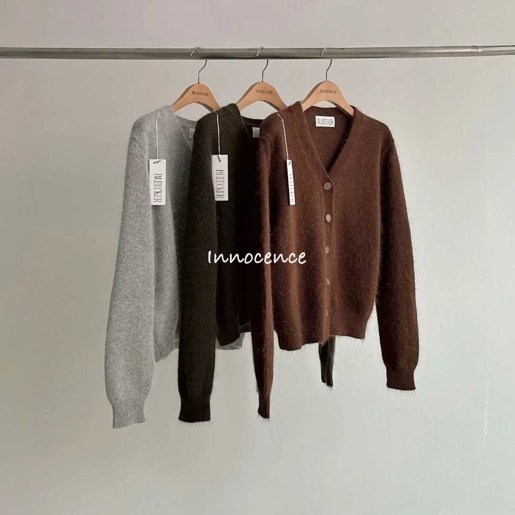 eZy Watermark_27-10-2025_08-46-35下午