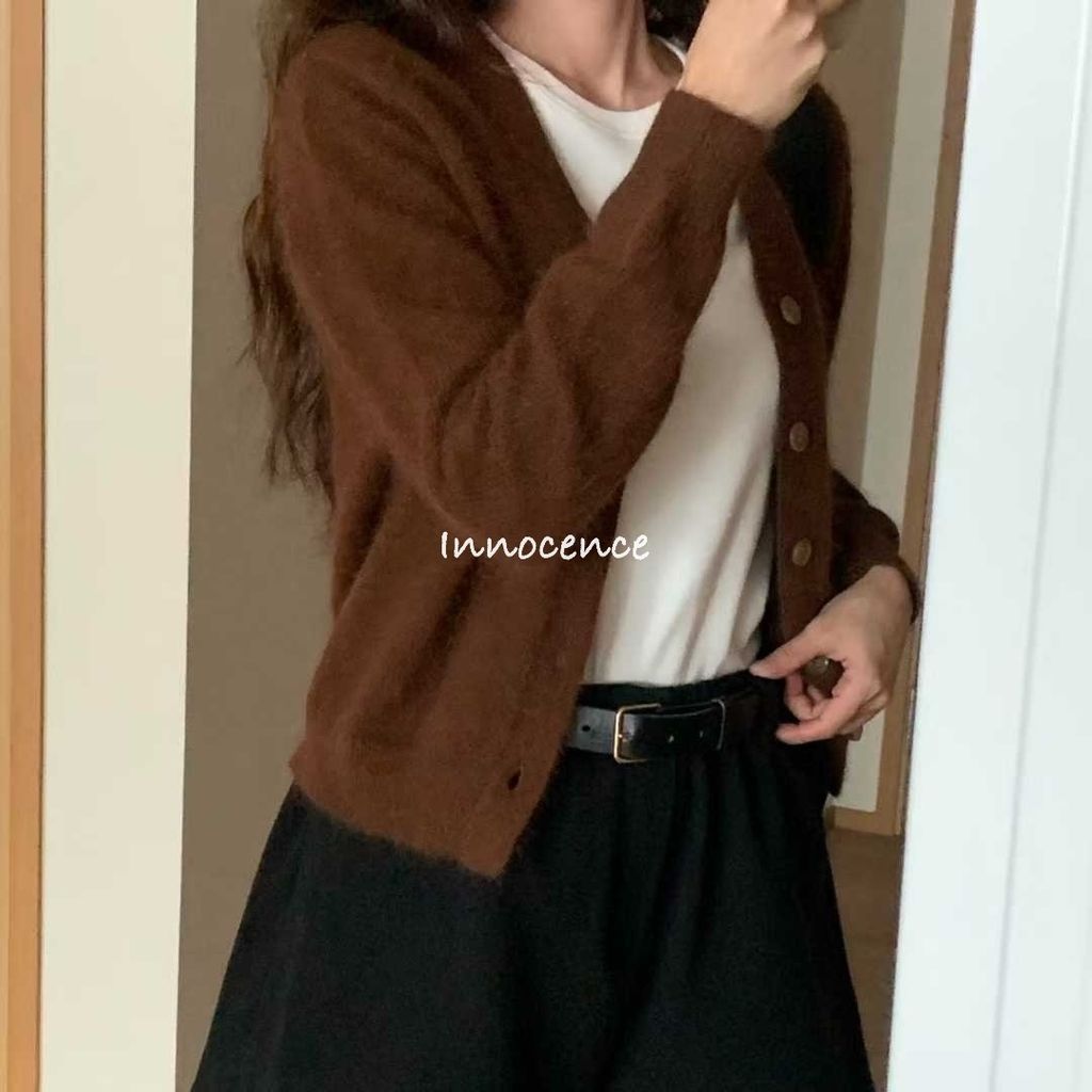 eZy Watermark_27-10-2025_08-46-33下午