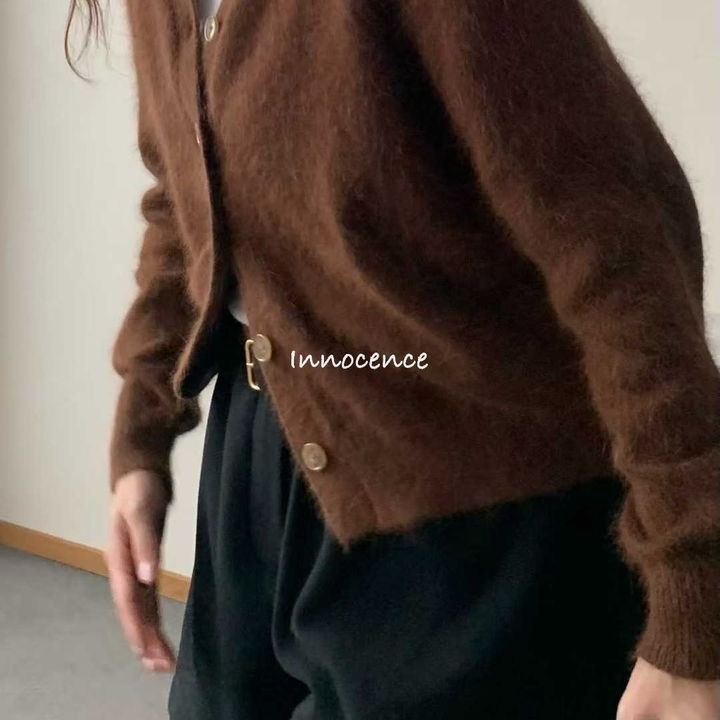 eZy Watermark_27-10-2025_08-46-34下午