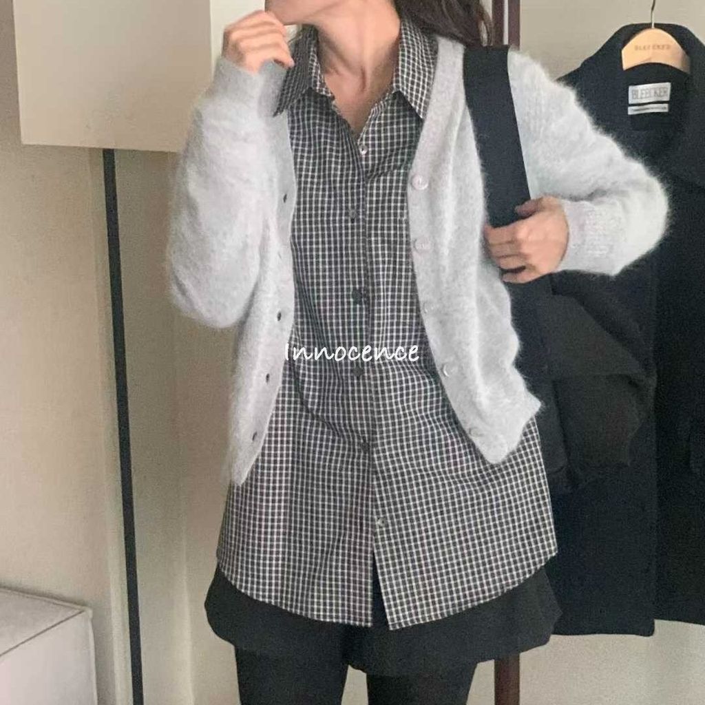 eZy Watermark_27-10-2025_08-46-32下午