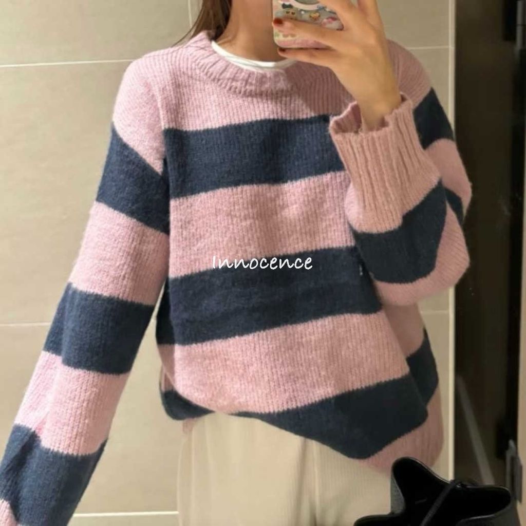 eZy Watermark_27-10-2025_08-46-01下午