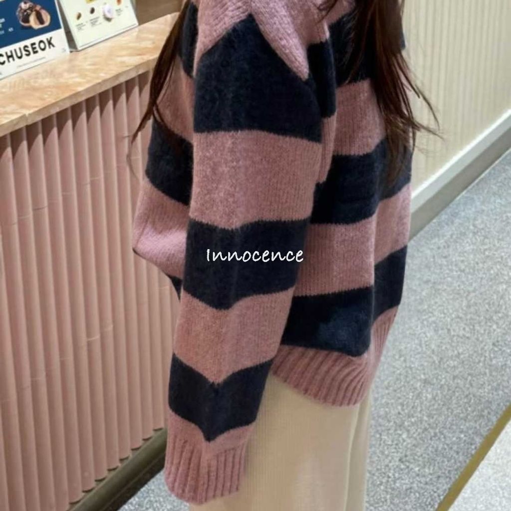 eZy Watermark_27-10-2025_08-46-02下午