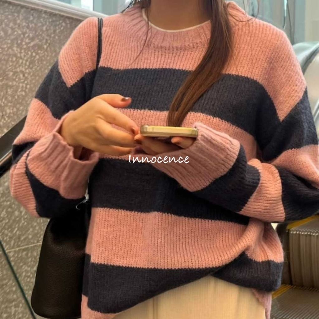 eZy Watermark_27-10-2025_08-46-01下午