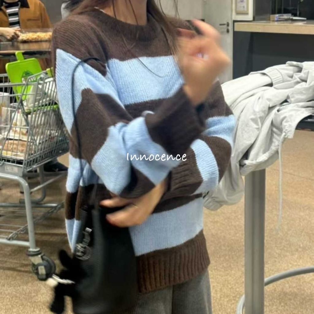 eZy Watermark_27-10-2025_08-46-03下午