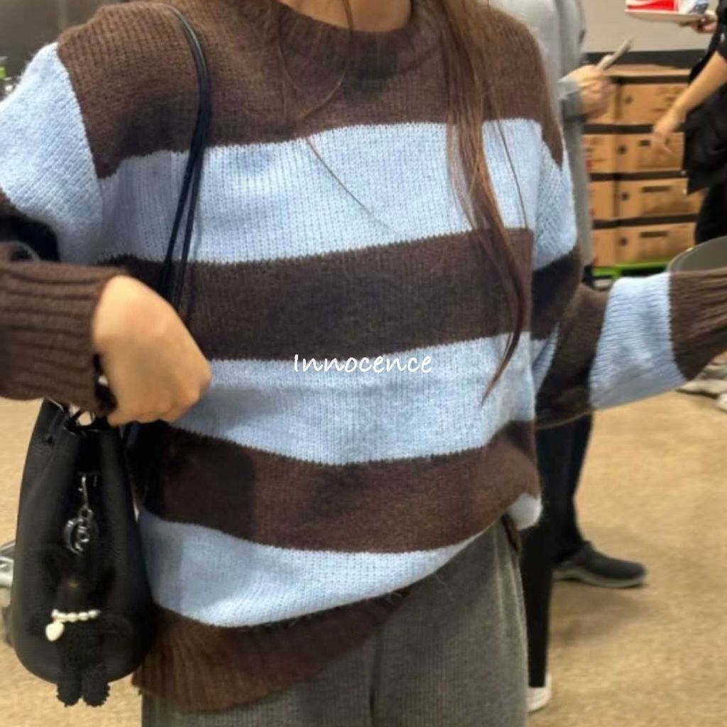 eZy Watermark_27-10-2025_08-46-03下午