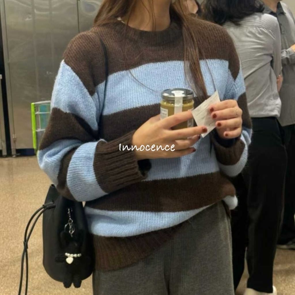 eZy Watermark_27-10-2025_08-46-02下午