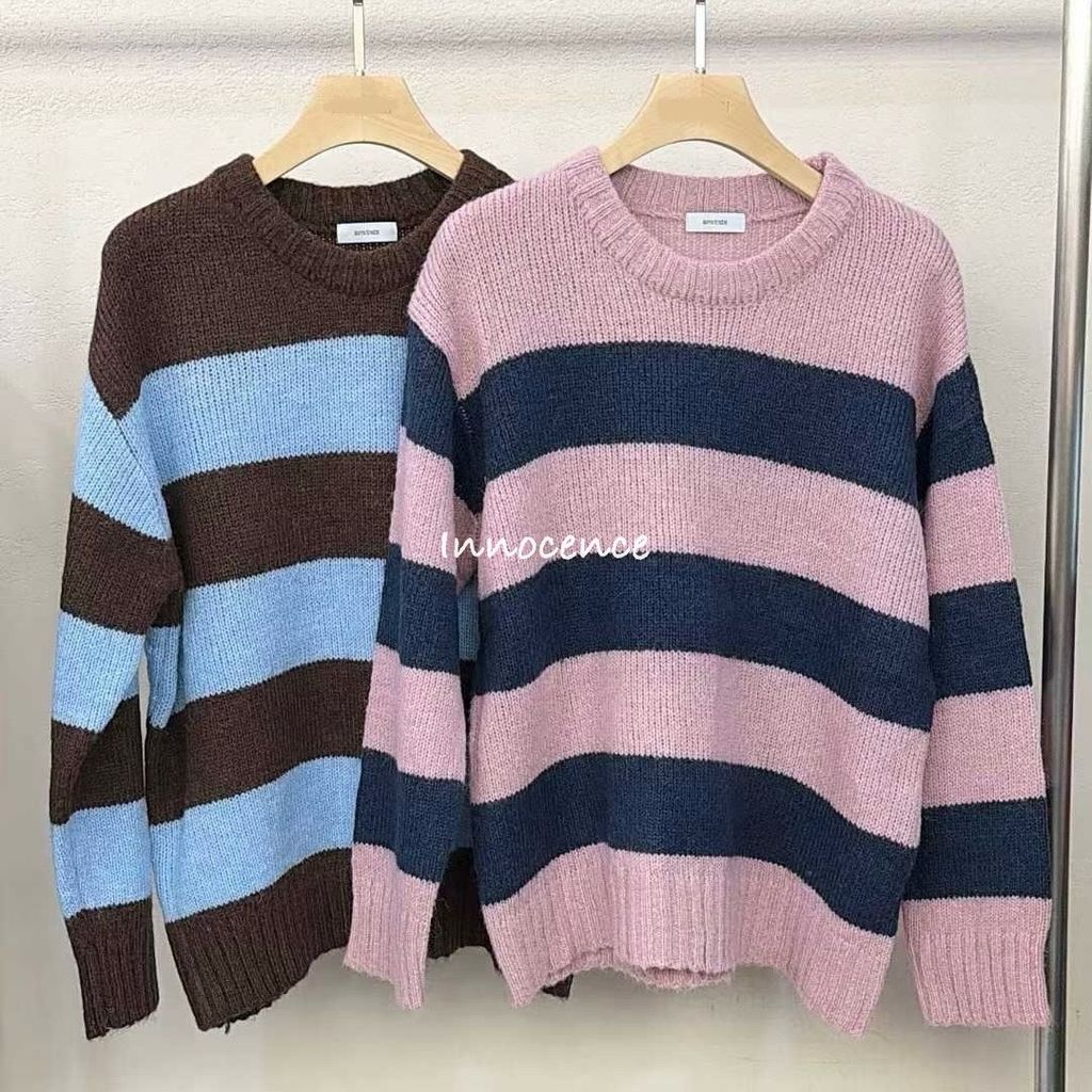 eZy Watermark_27-10-2025_08-46-02下午