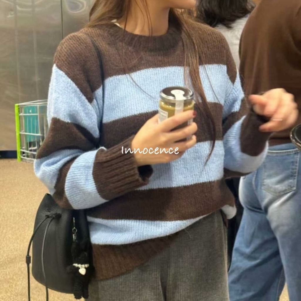 eZy Watermark_27-10-2025_08-46-03下午