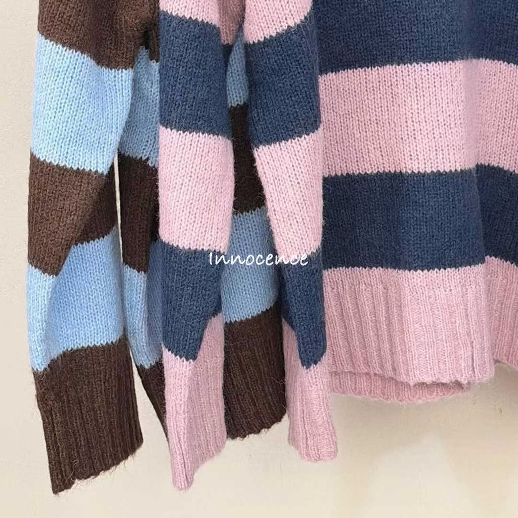 eZy Watermark_27-10-2025_08-46-02下午