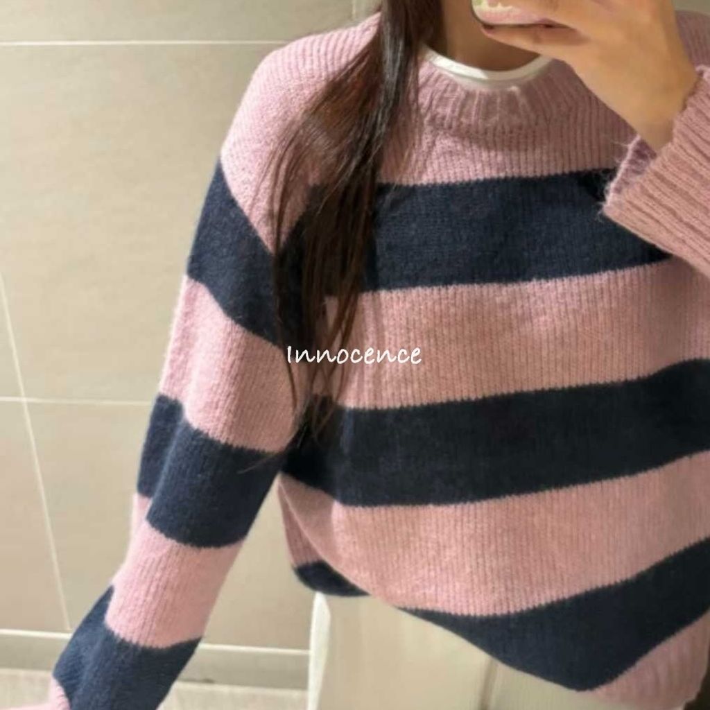 eZy Watermark_27-10-2025_08-46-01下午