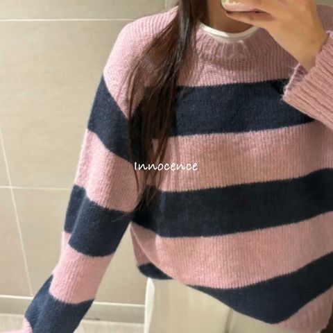 eZy Watermark_27-10-2025_08-46-01下午