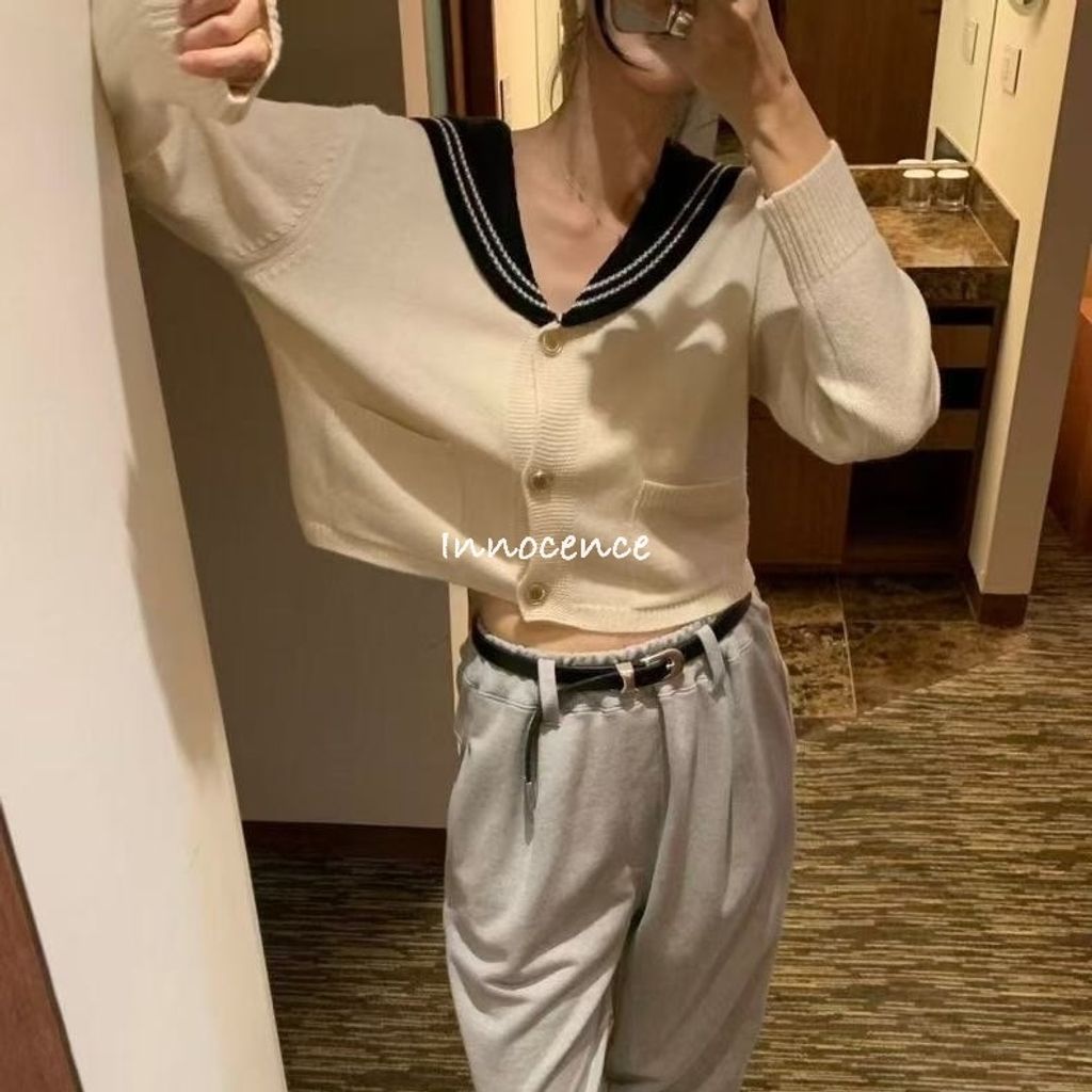 eZy Watermark_27-10-2025_08-45-58下午