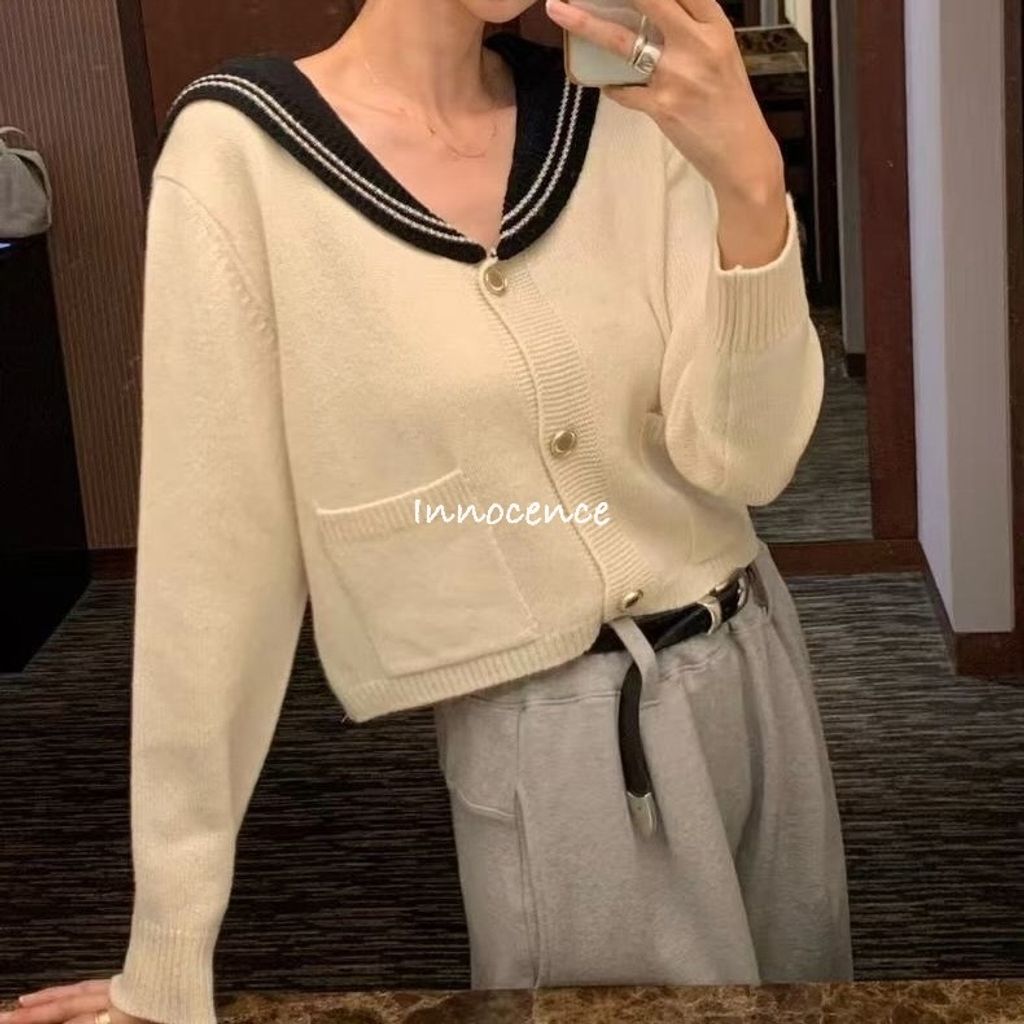 eZy Watermark_27-10-2025_08-45-57下午