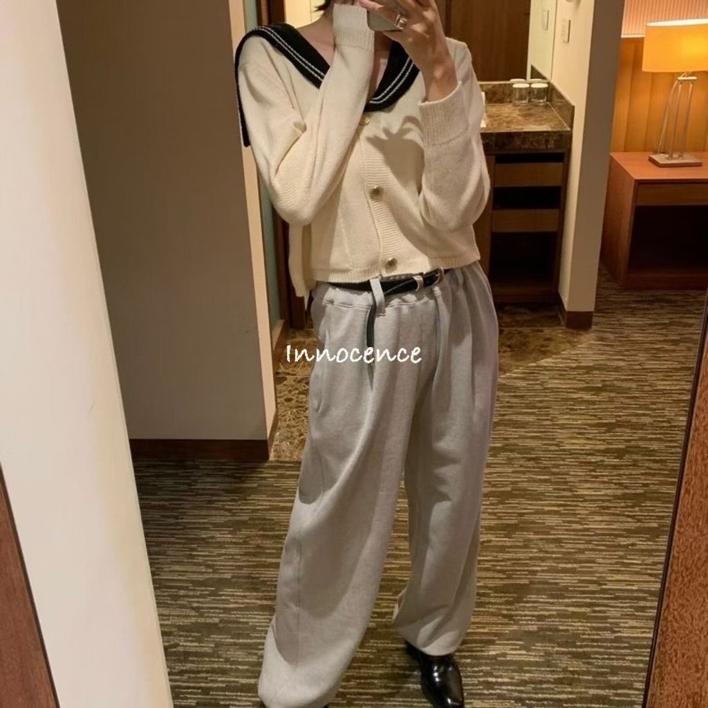 eZy Watermark_27-10-2025_08-45-58下午