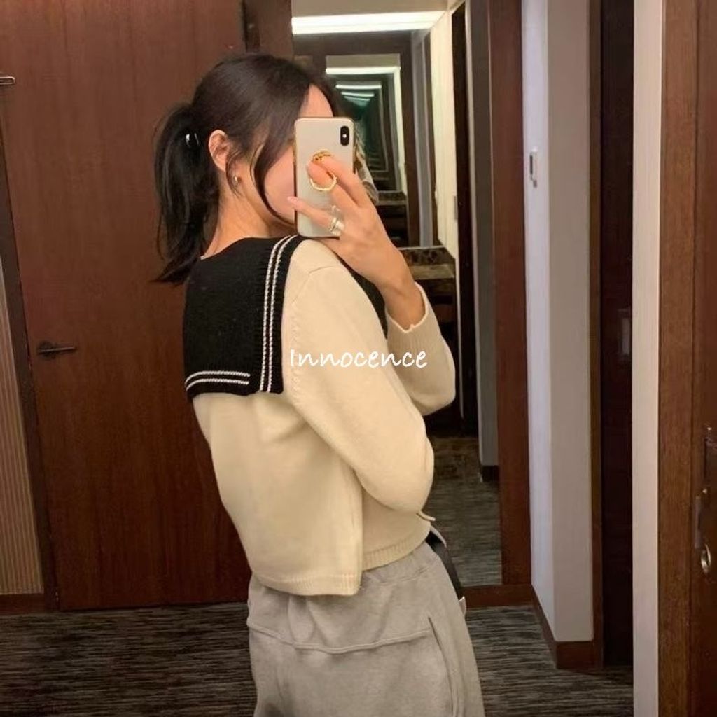 eZy Watermark_27-10-2025_08-45-58下午