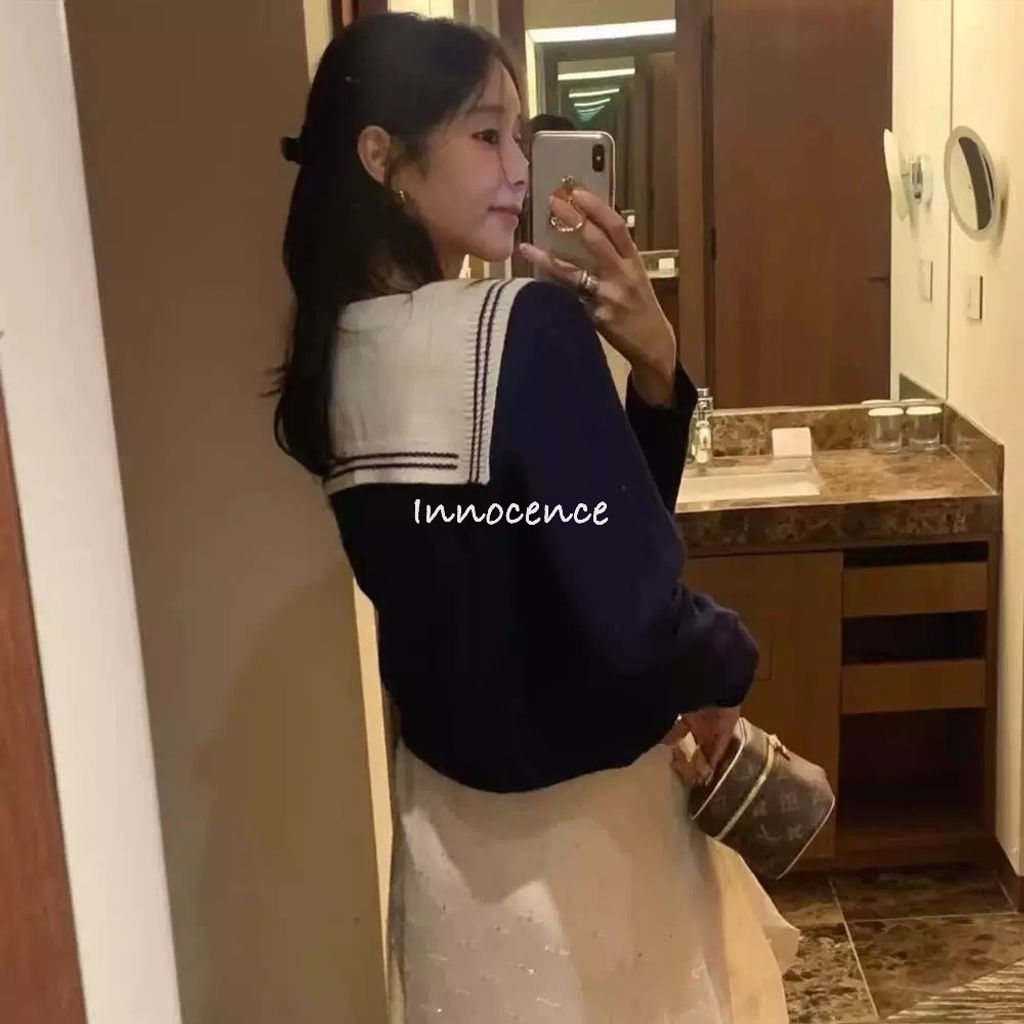 eZy Watermark_27-10-2025_08-45-59下午