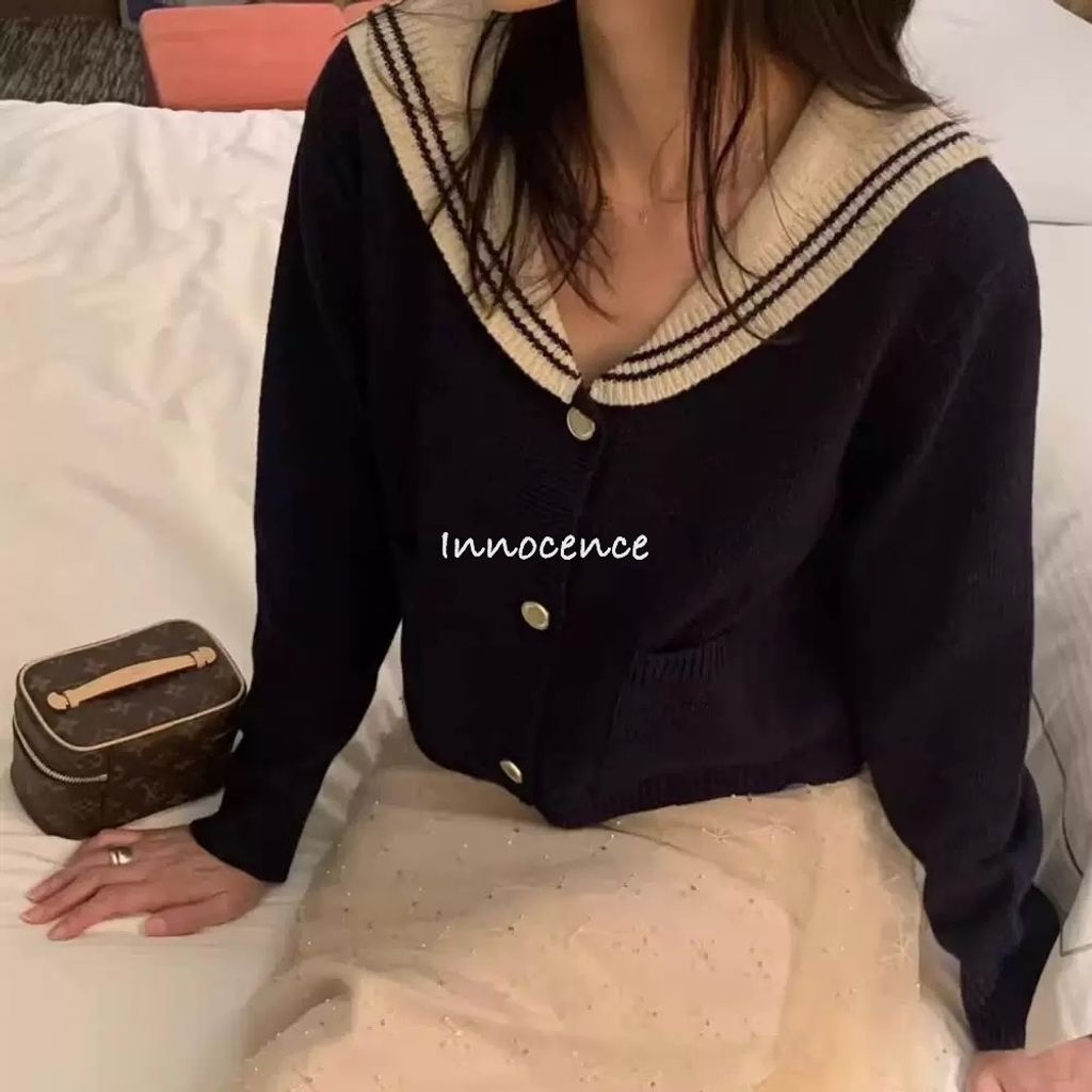 eZy Watermark_27-10-2025_08-45-59下午