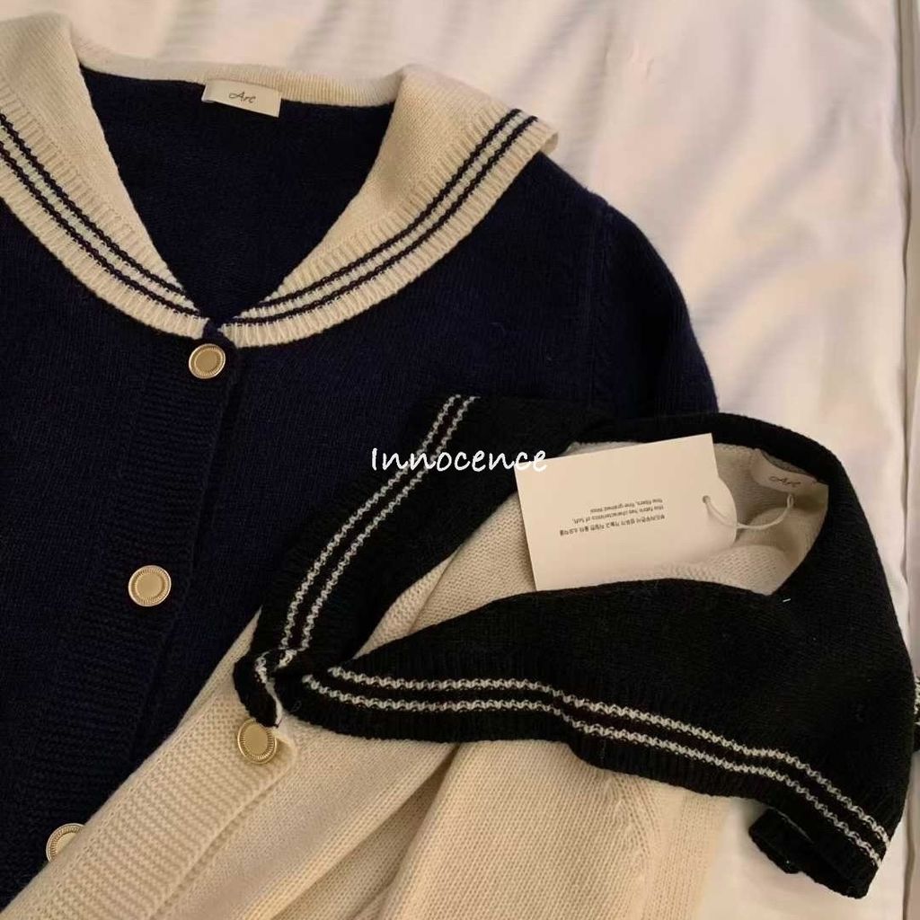 eZy Watermark_27-10-2025_08-46-00下午