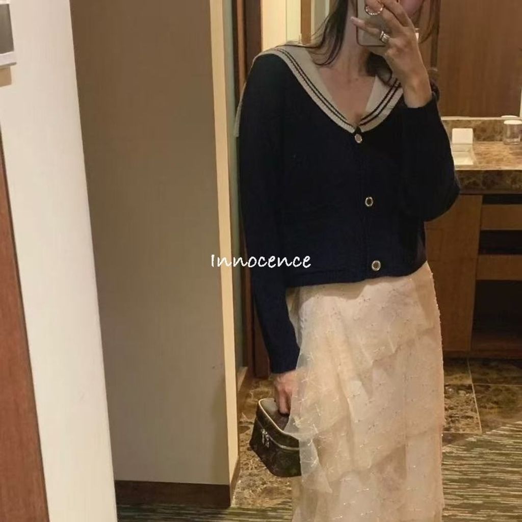 eZy Watermark_27-10-2025_08-45-58下午