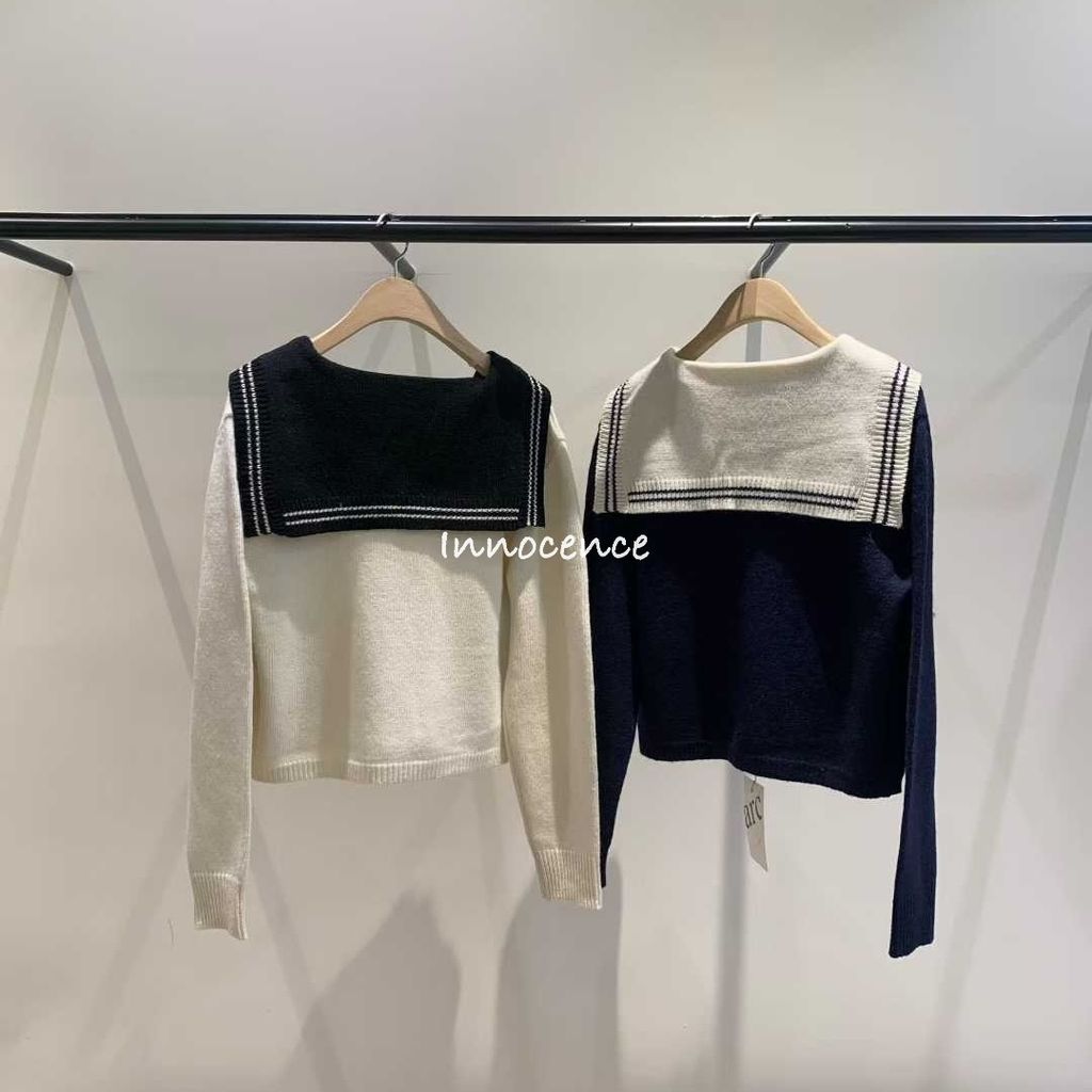 eZy Watermark_27-10-2025_08-46-00下午