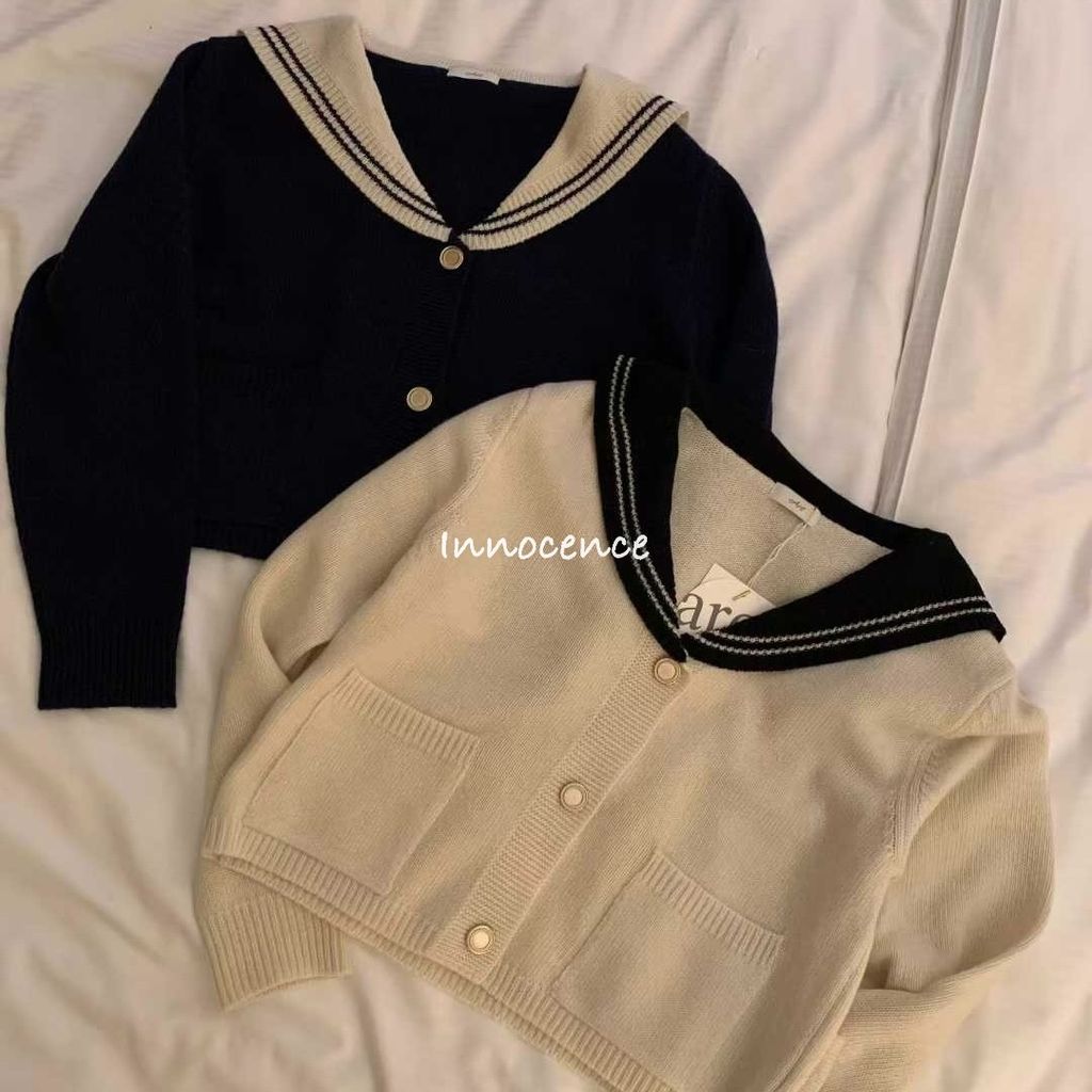 eZy Watermark_27-10-2025_08-46-00下午