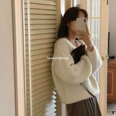 eZy Watermark_27-10-2025_08-47-07下午