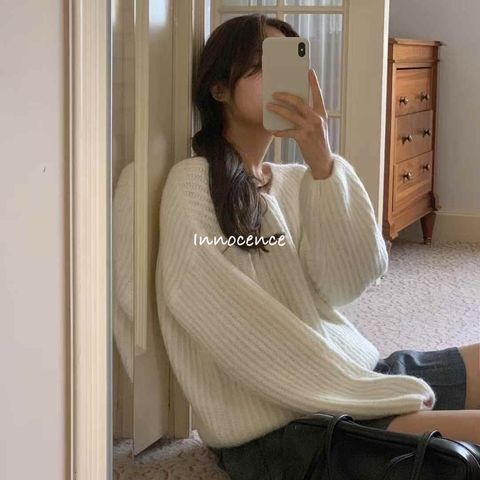 eZy Watermark_27-10-2025_08-47-09下午