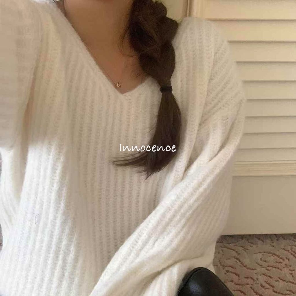 eZy Watermark_27-10-2025_08-47-06下午