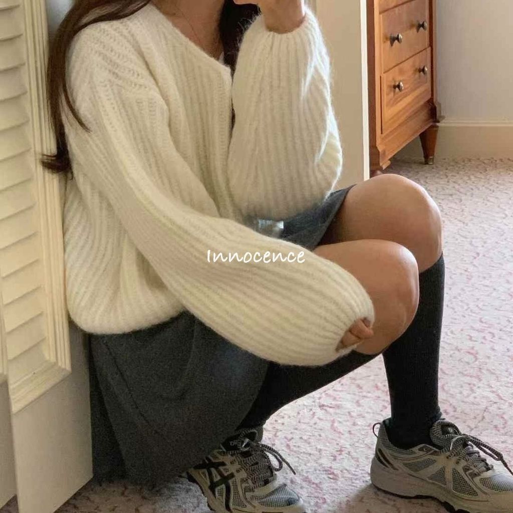 eZy Watermark_27-10-2025_08-47-07下午