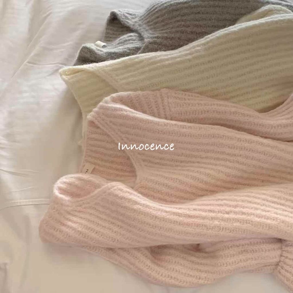 eZy Watermark_27-10-2025_08-47-06下午