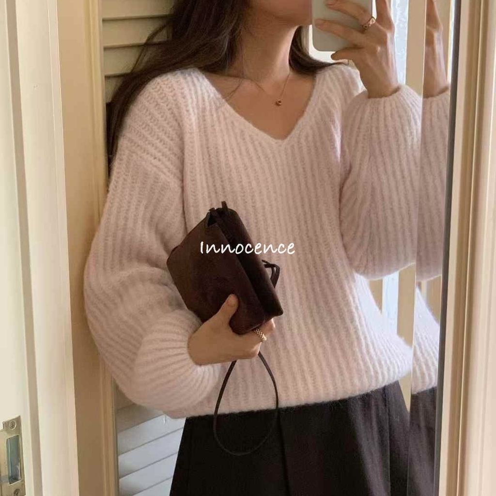 eZy Watermark_27-10-2025_08-47-11下午