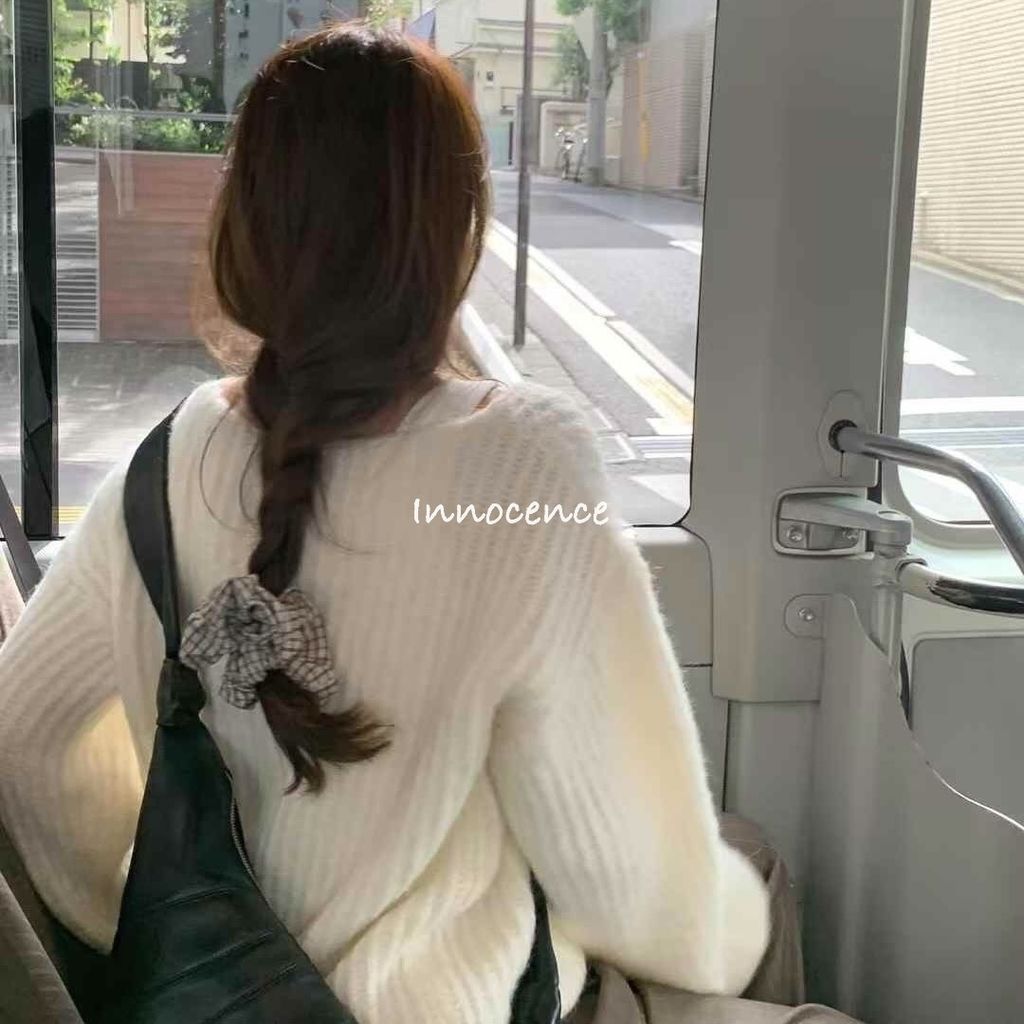 eZy Watermark_27-10-2025_08-47-08下午