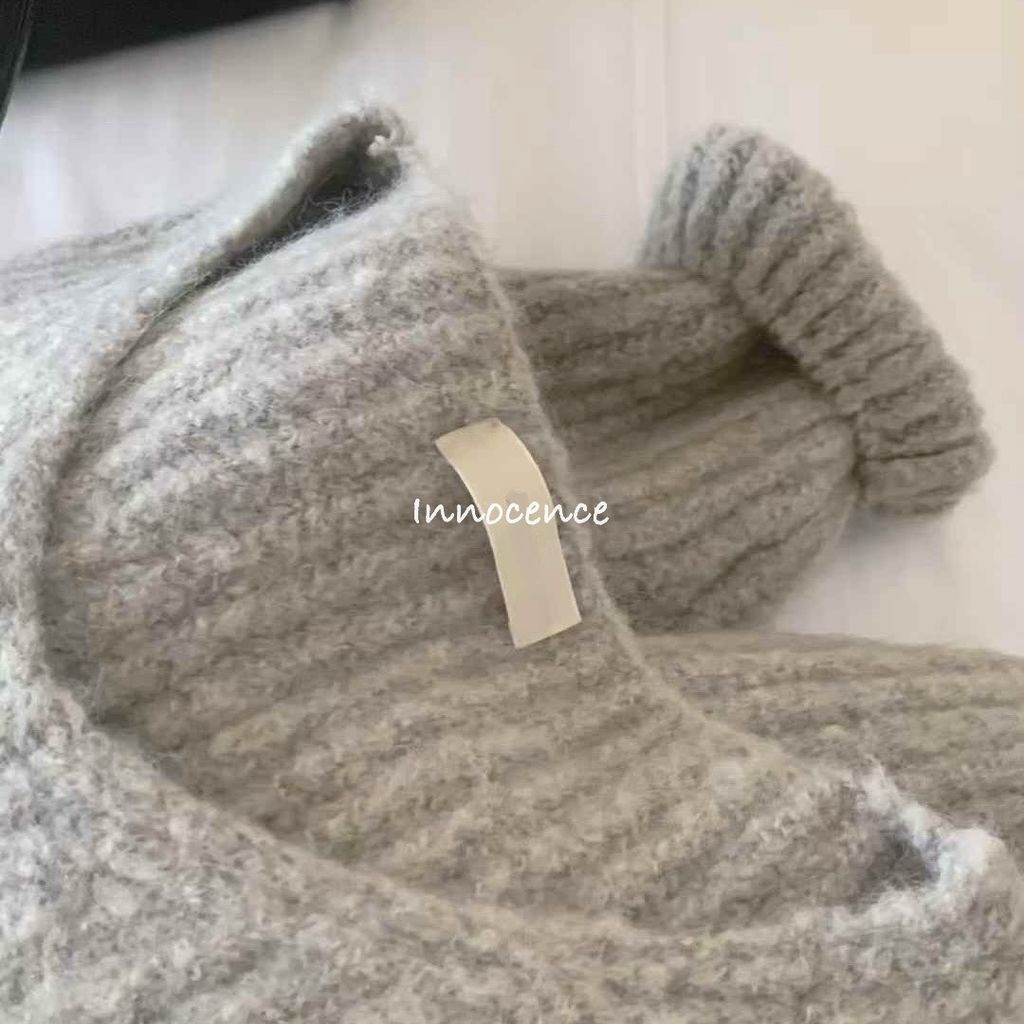 eZy Watermark_27-10-2025_08-47-10下午