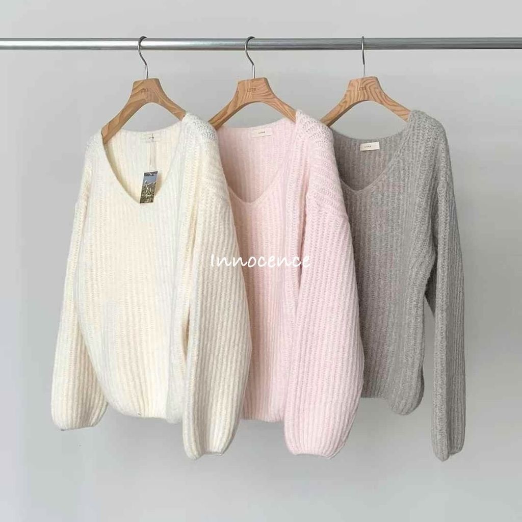 eZy Watermark_27-10-2025_08-47-12下午