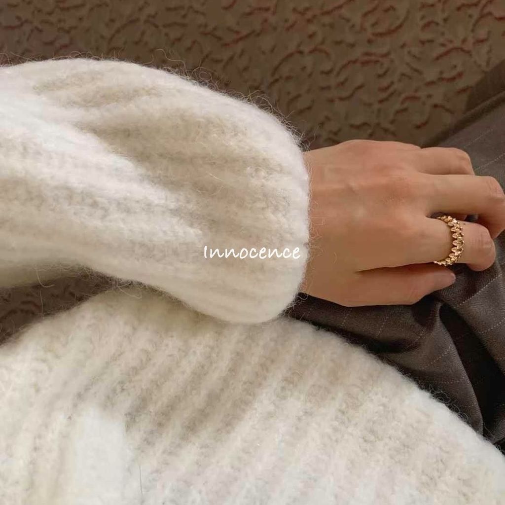 eZy Watermark_27-10-2025_08-47-08下午