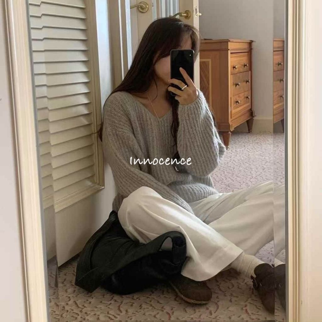 eZy Watermark_27-10-2025_08-47-10下午