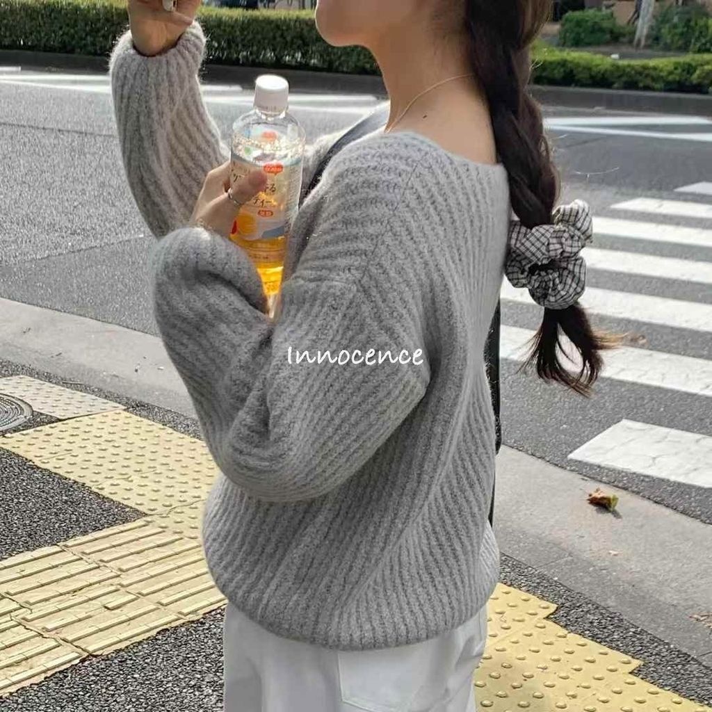 eZy Watermark_27-10-2025_08-47-09下午