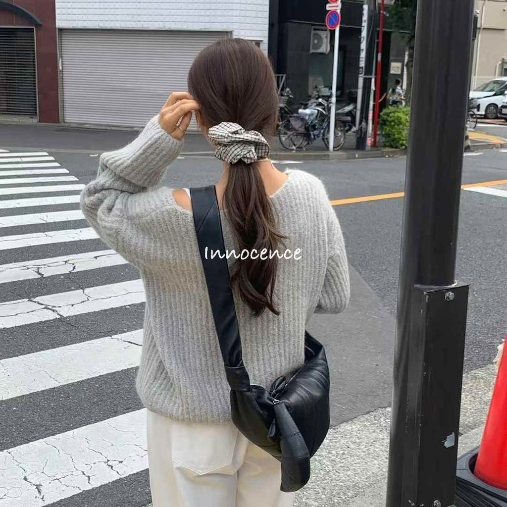 eZy Watermark_27-10-2025_08-47-10下午