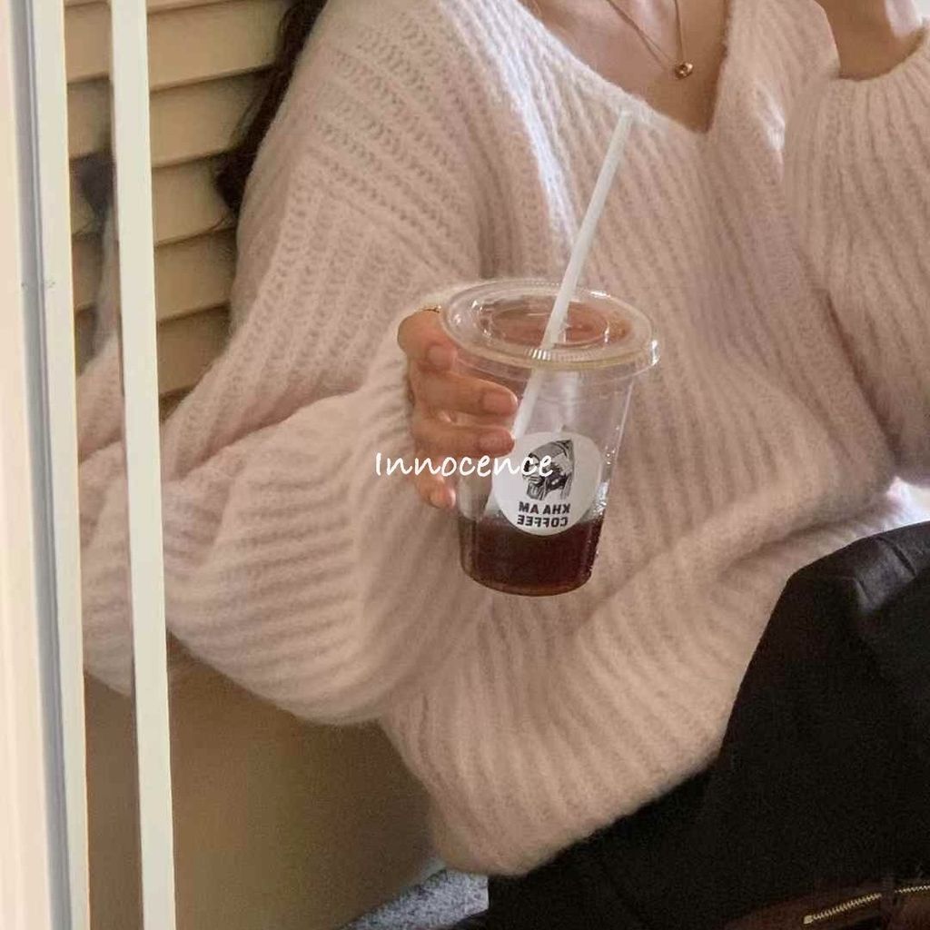 eZy Watermark_27-10-2025_08-47-12下午