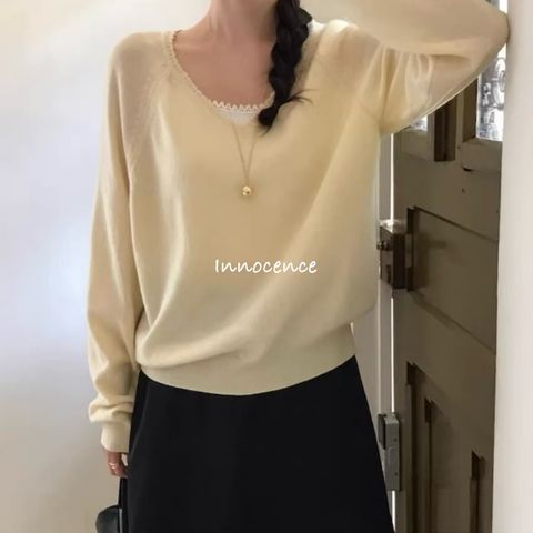 eZy Watermark_29-10-2025_12-45-06上午