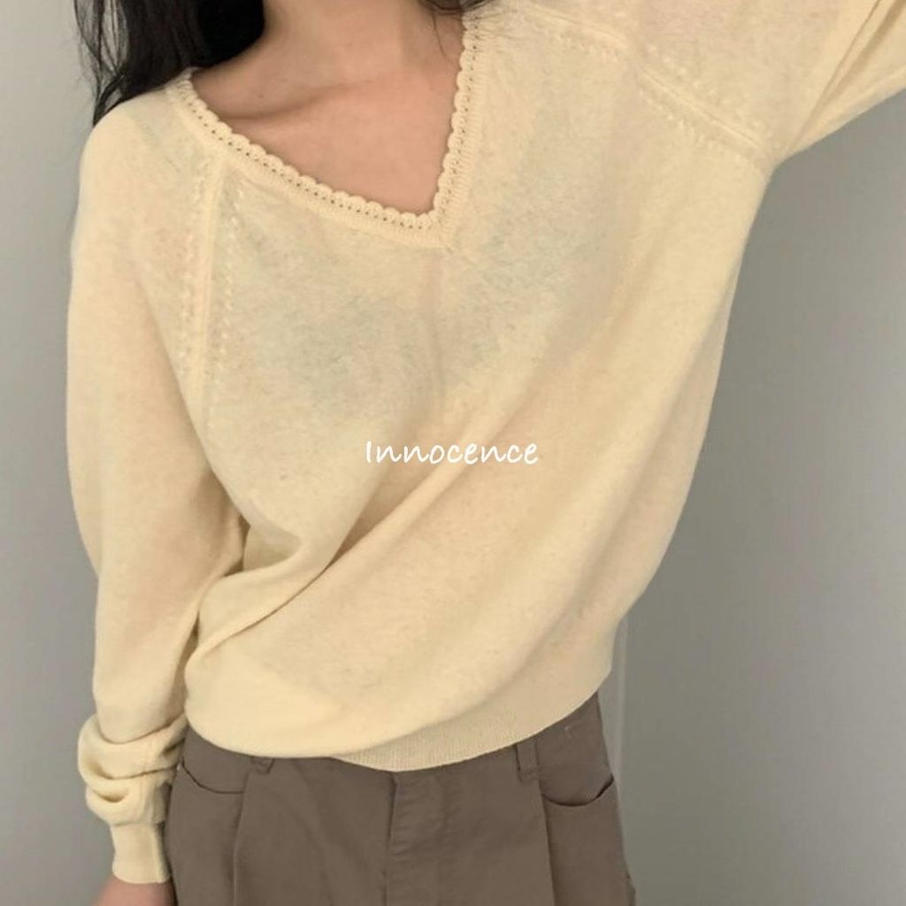 eZy Watermark_27-10-2025_08-46-52下午